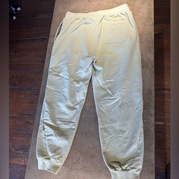 Paper Planes jogger, XL, like new condition - Picture 5 of 10